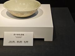 -法门文化景区