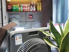 -obba kitchen(宽厚里总店)