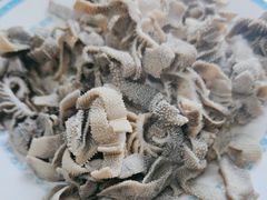 -老爆肚满五香烧牛羊肉