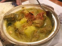 -番茄屋葡式美食(总店)