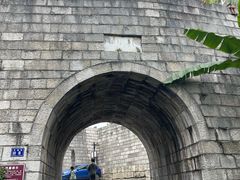 -文昌阁