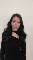 -ZAGA形象设计
