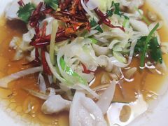 -林之六八·6886大连老菜馆