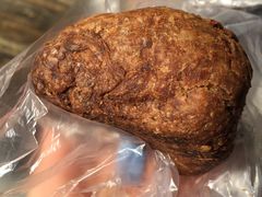 -穆民食品(牛街店)