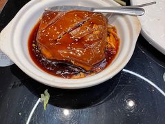 -王记姚家味·地道苏帮菜(凤凰街店)
