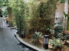 -顺德渔村·岭南一号