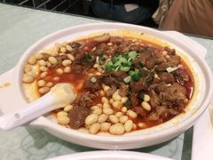 -陈胖子特色菜.鲜货现炒(融景城店)