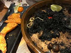 -胡桃里音乐酒馆(白云五号T5 MALL店)