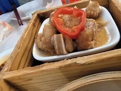 -黄埔华苑酒家(黄埔总店)