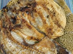 -纳兰傣雀傣味餐厅