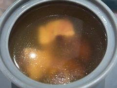 -鹿港小镇(黄金店)