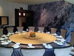 -湘知湘味(岳麓山店)