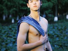 -艾溪湖湿地公园