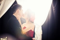 416A6002_副本-艺匠摄影ARTIZ STUDIO(南京店)