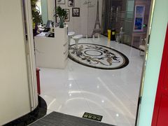 -泰康拜博口腔(世博园乐尔店)