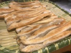-新派川菜馆(济南路店)