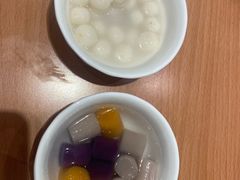 -满记甜品(正方京城店)