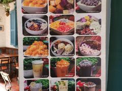 -杨小贤(五店市店)