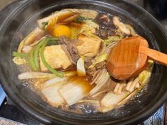 -樱之味精致料理融合餐厅