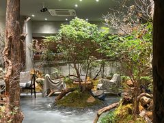 -森SPA·泰式按摩·精油Massage(宝安中心店)
