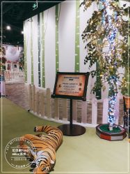 -幻贝家儿童乐园(苏州中心店)