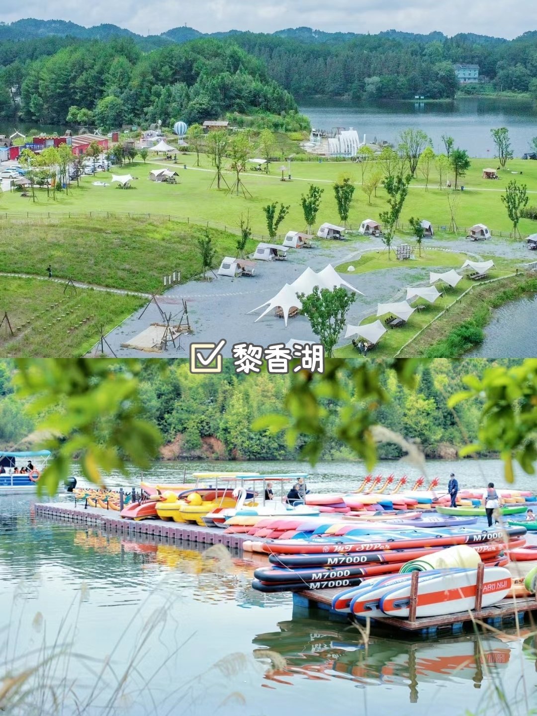 https://qcloud.dpfile.com/pc/2Qv-GNSO0lH5uOixQBiw-pyaLdheSca_un6j-xa8RdD6raXJ-QrLY1Wti6AqhkuMY0q73sB2DyQcgmKUxZFQtw.jpg