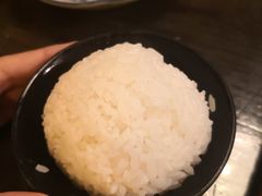 -金龙咖喱