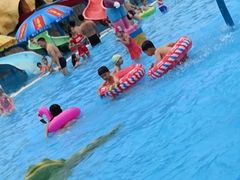 -凤岭儿童公园
