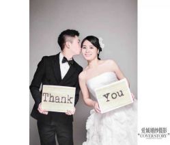 点击看大图 android_upload_pic-爱城婚纱摄影·品质严选店