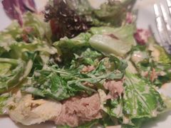-萨莉亚意式餐厅(大宁音乐广场店)