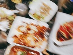 -冰城小镇音乐串吧·聚会餐厅(百子湾店)