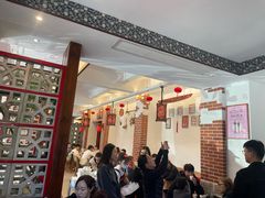 -海坛特色小吃·只做平潭特色菜(平潭店)