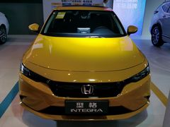 -三亚湾红树林国际会展中心(演出售票)