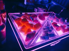 -斯卡拉演艺集团