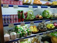 -鲜丰水果(仙霞路店)