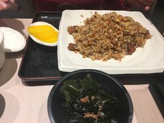 -味千拉面(双井店)