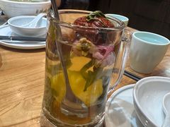 -品回味清真西北楼(宁波首店)