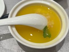 -佳丽海鲜大酒楼(环岛海景店)