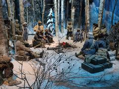 -沈阳“九·一八”历史博物馆