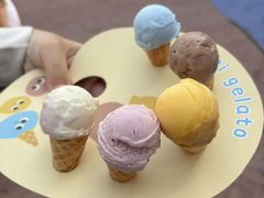 -枫叶小镇奥特莱斯