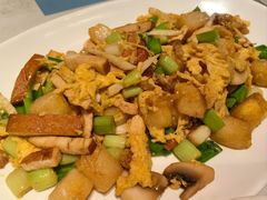-荣小馆(临海世纪花城店)