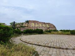 -洋山深水港