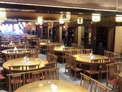 大堂-岳城根据地(洣江大道店)
