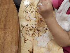-富豪酒家(正大广场店)