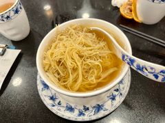 细蓉面-丽的面家(多宝路店)