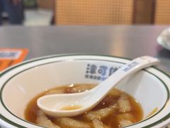 -津可佳·和树银海杂粮