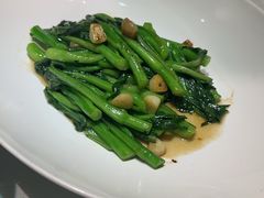 -华膳楼·安徽地标美食·中华餐饮名店(文化公园店)