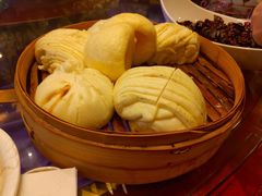 -陶然居·重庆菜(两江会馆店)