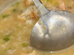 -牛天下·牛肉·海鲜·打边炉·融合菜