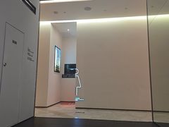 -普拉达游泳健身(水湾1979店)